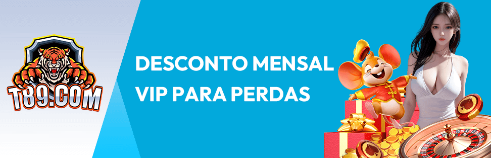 quais são os dias da aposta da mega-sena